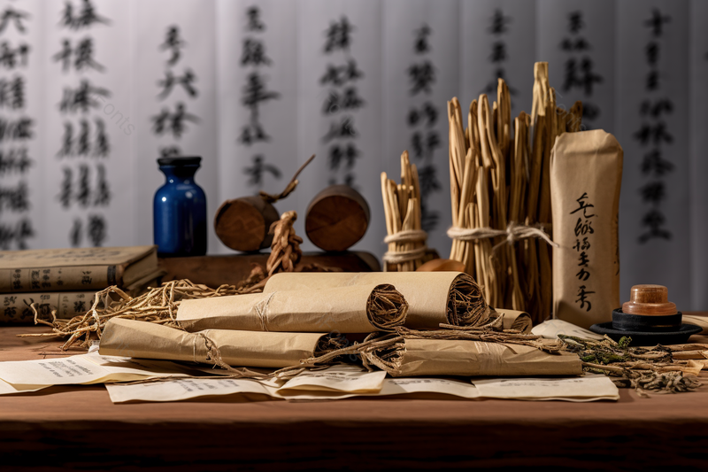 中草药养生健康保健中国传统文化,高清,摄影图,摄影图片,图片大全,摄影图免费下载